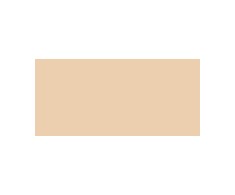 NARS SOFT MATTE COMPLETE FOUNDATION, Vienna