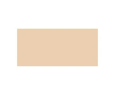 NARS SOFT MATTE COMPLETE FOUNDATION, Vienna