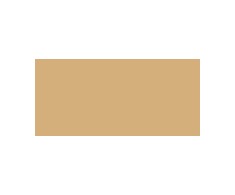 Nars Soft Matte Complete Mattifying Kreminis Foundation Stromboli, 45 ml