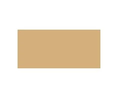 Nars Soft Matte Complete Mattifying Kreminis Foundation Stromboli, 45 ml