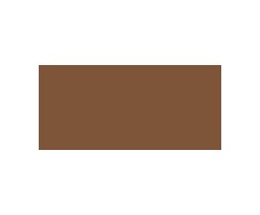 NARS SOFT MATTE COMPLETE FOUNDATION, Iguacu