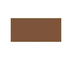 NARS SOFT MATTE COMPLETE FOUNDATION, Iguacu