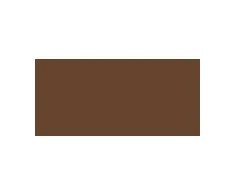 NARS SOFT MATTE COMPLETE FOUNDATION, Zambie