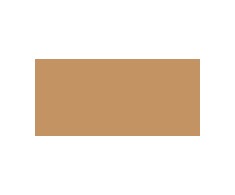 NARS SOFT MATTE COMPLETE FOUNDATION, Huahine