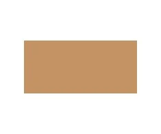 NARS SOFT MATTE COMPLETE FOUNDATION, Huahine