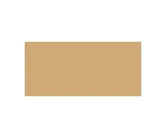 NARS SOFT MATTE COMPLETE FOUNDATION, Vanuatu
