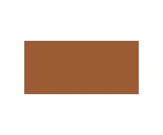 NARS RADIANT CREAMY CONCEALER, Cacao