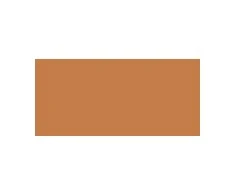 NARS LIGHT REFLECTING FOUNDATION, Caracas