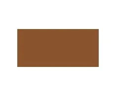 NARS LIGHT REFLECTING FOUNDATION, Iguacu Deep 3
