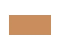 NARS LIGHT REFLECTING FOUNDATION, Cadiz