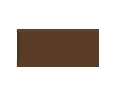 NARS LIGHT REFLECTING FOUNDATION, Anguilla