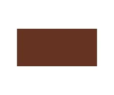 NARS LIGHT REFLECTING FOUNDATION, Mali