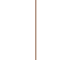 Nars The Multiple Sculpting Stick 8 g