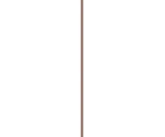 Nars The Multiple Sculpting Stick 8 g