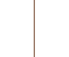 Nars The Multiple Sculpting Stick 8 g