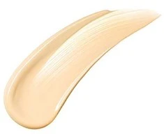 Nars Pure Radiant Tonted Moisturizer SPF30, 50 ml