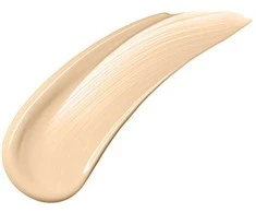 Nars Pure Radiant Tonted Moisturizer SPF30, 50 ml
