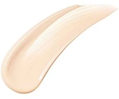 Nars Pure Radiant Tonted Moisturizer SPF30, 50 ml