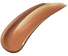 NARS tonuotas drėkinamasis kremas SPF 30 (grynas spindesys tonuotas drėkinamasis kremas), 50 ml, Havana