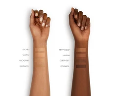 Drėkinamasis kremas NARS Pure Radiant Tinted Moisturizer SPF30, 50 ml, spalva: Marrakesh