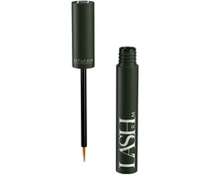 Natucain blakstienų serumas 3,9 ml