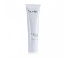 Natura Bissé Valomoji emulsija odai nuraminti NB Ceutical (Tolerance Clean ser) 150 ml