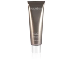Natura Bissé kasdienis valomasis kreminis deimantinis kokonas (kasdienis valymas), 150 ml