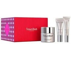 Natura Bisse Diamond Extreme Rich Skincare Gift Set