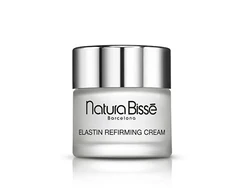 Natura Bisse Elastin Refirming Kreminis 75 ml