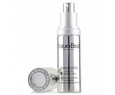 Natura Bissé Extreme šveitiklis Diamond Glyco (Extreme šveitiklis), 30 ml