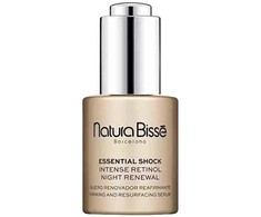 Natura Bisse Firming and Resurfacing Serum 30 ml