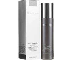 Natura Bisse Diamond Cocoon Hydrating Essence 200 ml
