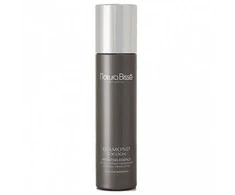 Natura Bisse Diamond Cocoon Hydrating Essence 200 ml