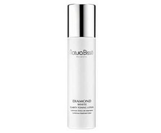 Natura Bissé Hydra losjonas Diamond Baltas Clarity (tonizuojamasis losjonas), 200 ml