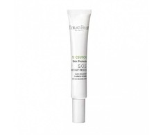 Natura Bissé Intensyvus regeneracinis serumas NB Ceutical SOS (Instant Rescue Serum) 30 ml