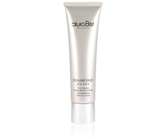 Natura Bisse Lifting veido kaukė Diamond (Ice-Lift Mask) 100 ml