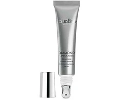 Natura Bisse NATURA BISSÖ deimantinis lūpų balzamas 15 ml