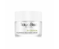 "Natura Bissé" Maitinamasis atkuriamasis odos kremas NB Ceutical (Tolerancijos atkūrimo kremas) 50 ml