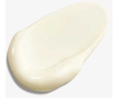 Natura Bissé Protective skin fluid SPF 50 C+C Vitamin (Dry Touch Sunscreen Fluid), 30 ml
