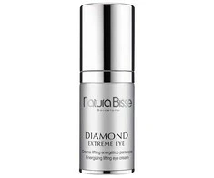 Natura Bisse Rejuvenating eye cream Diamond ( Extreme Paakių kremas) 25 ml