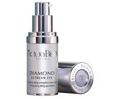 Natura Bisse Rejuvenating eye cream Diamond ( Extreme Paakių kremas) 25 ml