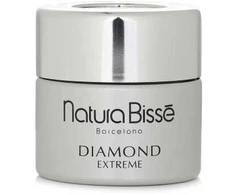 Natura Bisse Atjauninamasis drėkinamasis kremas su turtinga deimantų tekstūra (Extreme Rich Kreminis) 50 ml