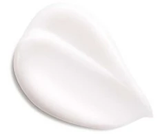 Natura Bisse Rejuvenating moisturizing cream with a light texture Diamond ( Extreme Light Kreminis) 50 ml