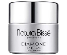 Natura Bisse Rejuvenating moisturizing cream with a light texture Diamond ( Extreme Light Kreminis) 50 ml