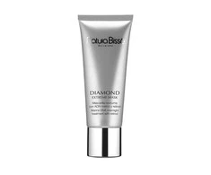 Natura Bissé atjauninanti drėkinamoji kaukė Diamond (ekstremali kaukė), 75 ml