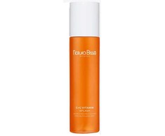 Natura Bissé purškiamas odos tonikas su vitaminu C+C (Splash), 200 ml
