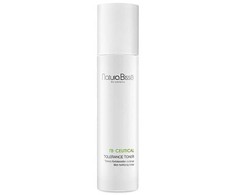 Natura Bissé Stiprinamasis odos tonikas purškiamuoju pavidalu NB Ceutical (Tolerancijos tonikas) 200 ml