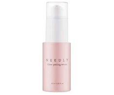 NEEDLY Glow Peeling Serum 30 ml