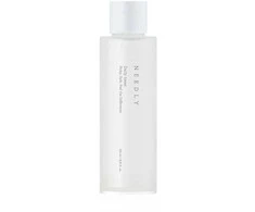 NEEDLY "Hydra" odos tonikas (dieninis tonikas) 250 ml