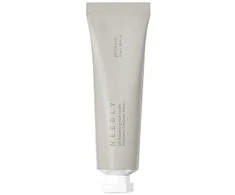 NEEDLY Intensyvus drėkinamasis kremas (pH subalansuojantis turtingas kremas) 50 ml